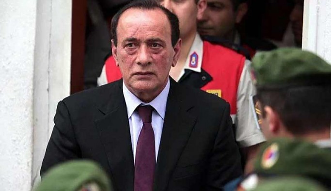 Alaattin Çakıcı, sokağa çıkan yurttaşları hedef gösterdi