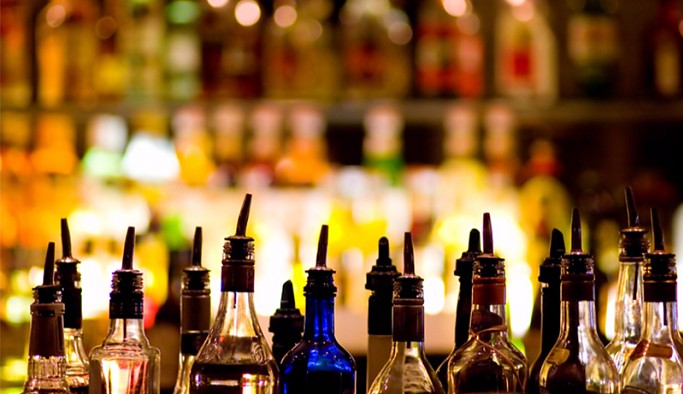 Alkol ürünlerine zam geldi, daha büyük zamlar yolda