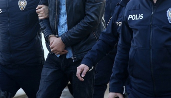 Ankara ve İstanbul merkezli 3 ilde operasyon: 134 gözaltı kararı