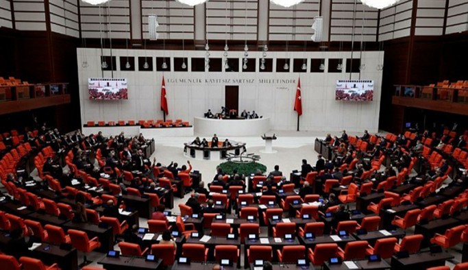 Azerbaycan tezkeresi kabul edildi