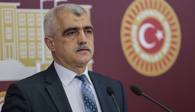 Babası KHK’lı diye yüzde 70 engelli çocuğa aylık verilmedi