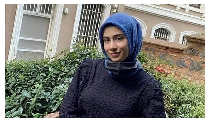 Başak Cengiz’in katledilmesine ilişkin haberlere yayın yasağı