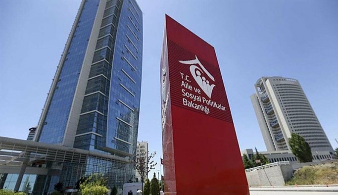 Cumhur ittifakı, sahte belgeyle engelli maaşı alan kişilere sahip çıktı