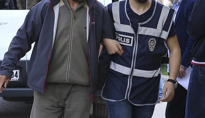 Diyarbakır'da 'ihbar' gerekçesiyle gözaltına alınanların tamamı serbest bırakıldı