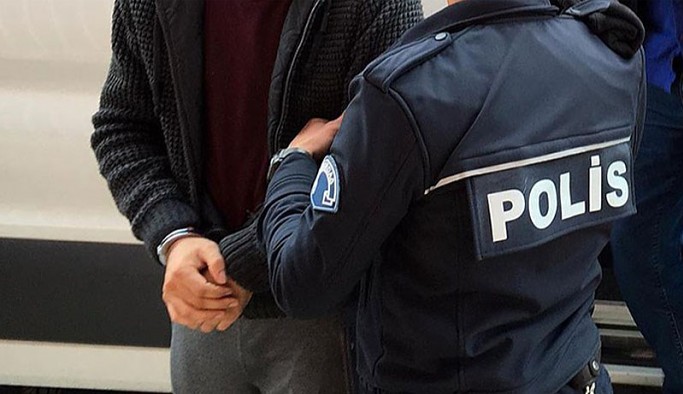 Diyarbakır merkezli operasyon: Gözaltı sayısı 18'e yükseldi