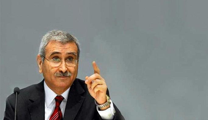 Durmuş Yılmaz: Başkan değişirse dolar 2 TL düşer, sonra gerisi gelir