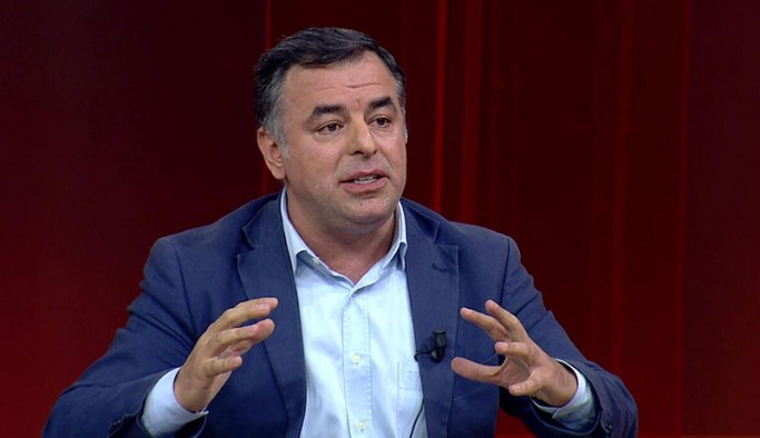 'İktidar açıklamalı: 24 saatlik süre içinde kimler 100 bin doların üstünde döviz aldı?'