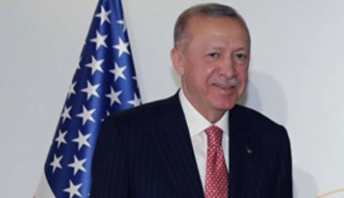 Kılıçdaroğlu: Ey gözleri Biden’a gülen Şahsım, ne zaman bu ülke ile ilgilenmeyi düşünüyorsun?