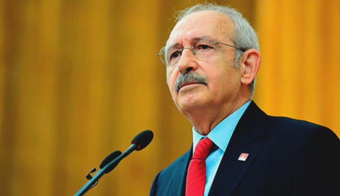 Kılıçdaroğlu, kimlerle ve nasıl helalleşeceğini açıkladı