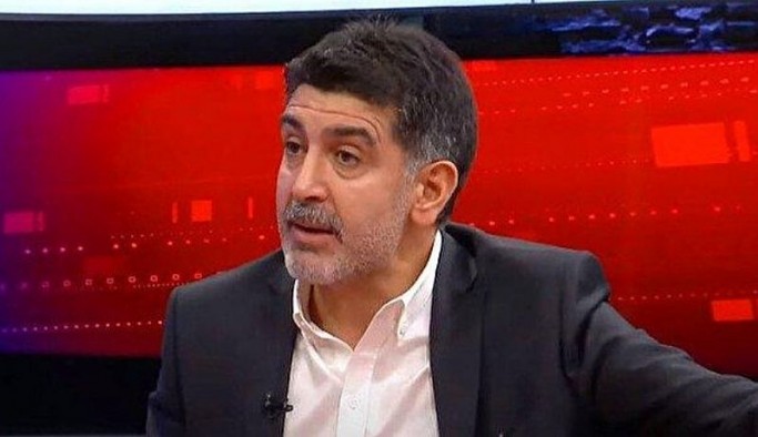 Levent Gültekin: Başörtülülerin de bu ülkeden özür dilemesi gerekiyor
