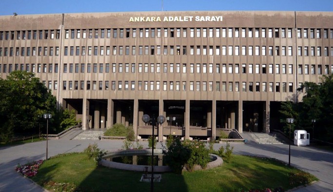 Mahkeme tutanağına Kürtçe ‘farklı bir dil’ olarak geçti