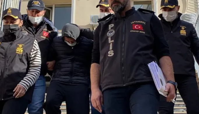 Samuray kılıçlı saldırganın annesi: Avukatlığından istifa ediyorum