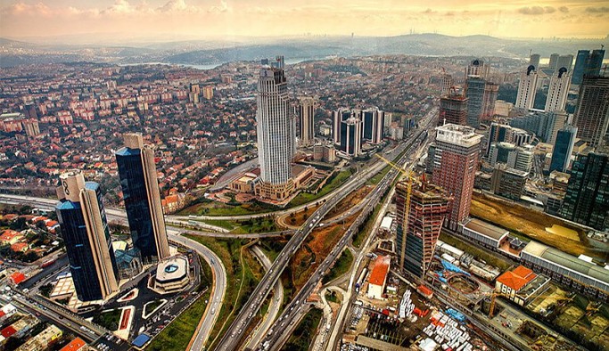 Vatandaşlık almak isteyen yabancıların 'konut fiyatı hilesi'ne engel