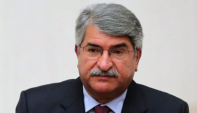 Veyis Ateş'e '10 milyon Euro'yu kimin adına istedin?’ diye sordu, Soylu'ya hakaretten dava açıldı