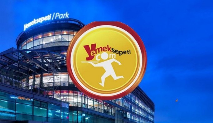 Yemeksepeti hackerları 20 bin kişinin verilerini sızdırdı