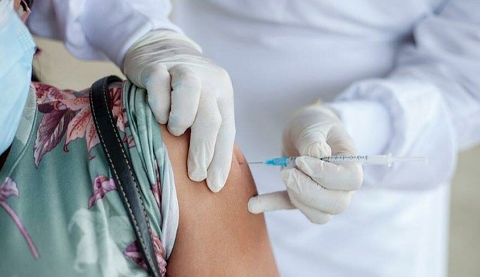 181 kişi hayatını kaybetti, 21 bin 477 yeni vaka