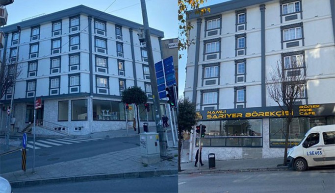 AKP'li belediye yine peşkeş çekti: TÜRGEV'e para aktı