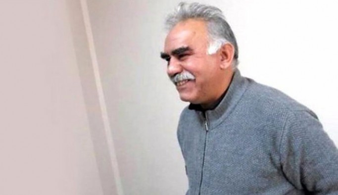 Avrupa Konseyi Bakanlar Komitesi'nden Öcalan kararı