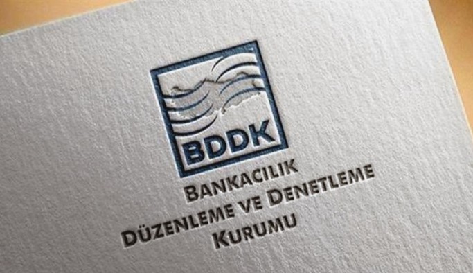 BDDK'dan 'muhalif' ekonomistler hakkında suç duyurusu