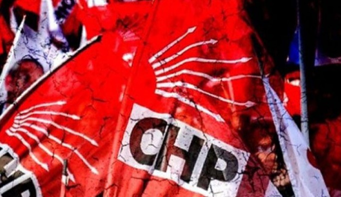 CHP'den Soylu'nun 'mekan bastı' sözlerine yanıt: Saray’ın tetikçisi