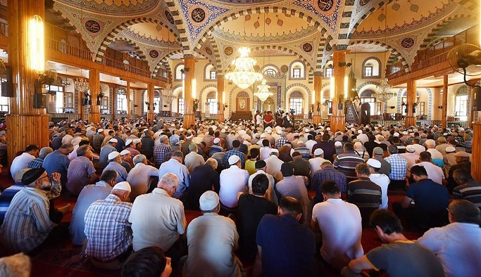 DİAYDER'in Kürtçe takvimi de suç sayıldı