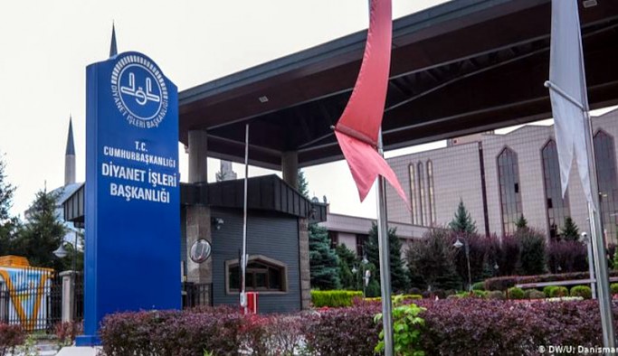 Diyanet 'Vadeli mevduat hesabı caiz mi?' sorusuna yanıt verdi