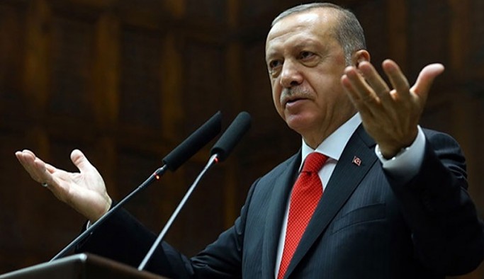 Erdoğan: Faize karşıyım, pazardaki fahiş fiyat artışlarının çoğu mantıklı değil