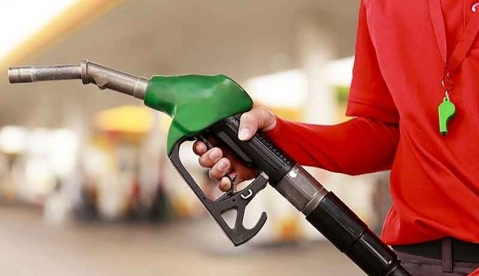 Motorine zam geldi