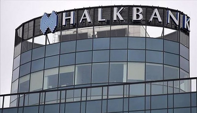 Sayıştay'dan Halkbank’a riskli kredi uyarısı: Daha etkili yönetin