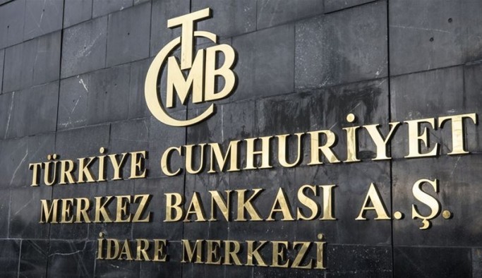 TCMB ile Katar Merkez Bankası arasında swap anlaşması kararı