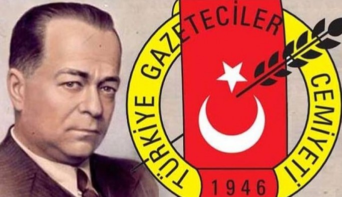 TGC 45. Sedat Simavi Ödülleri açıklandı