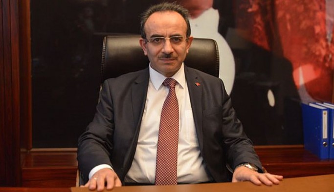 THK kayyımı açıkladı: Çok varlıklı, yaşlı turistleri gezdireceğiz