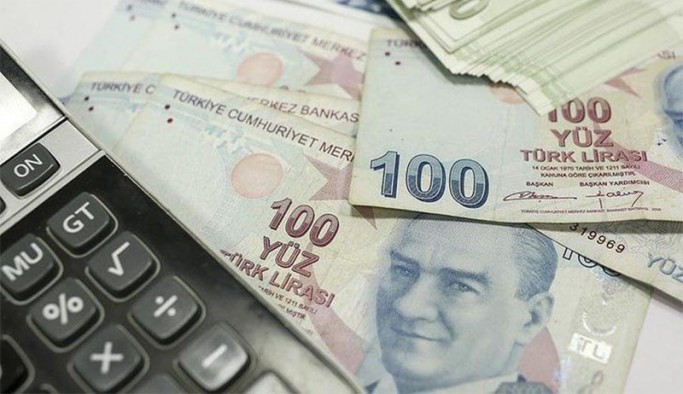 TÜİK, 'üzerime kalıyor' diyerek işçinin aylık asgari geçim tutarını hesaplamadı