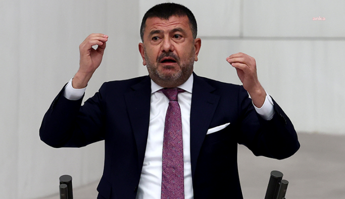 AĞBABA: “EĞER DESTEK VERİLMEZSE ÖNÜMÜZDEKİ AYLARDA TOPLU İFLASLARI GÖRECEĞİZ”