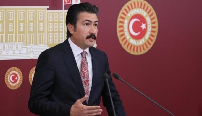 AKP'nin Enes Kara ve 'yurt' savunması: Gençlerin hür iradesiyle açılmış