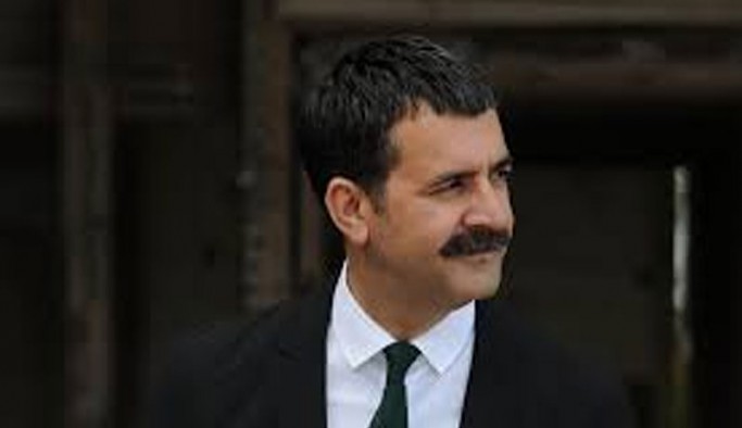 Bakan'ın 'Kekeme iseniz nasıl öğretmenlik yapacaksınız?' sorusuna Hüseyin Turan’dan yanıt