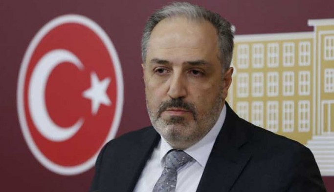 DEVA Partisi'nden OHAL Komisyonu tepkisi: Derhâl kapatılmalıdır