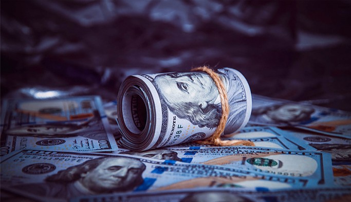 Dolar fırtınası yaklaşıyor: Ekonomistler beklentilerini açıkladı