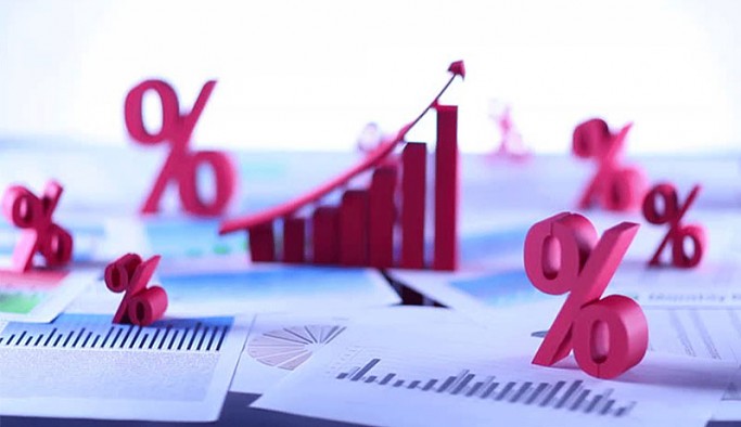 Ekonomistler, Merkez Bankası'nın faiz kararını değerlendirdi: Yine model mi değişti niye indirmedik faizi?