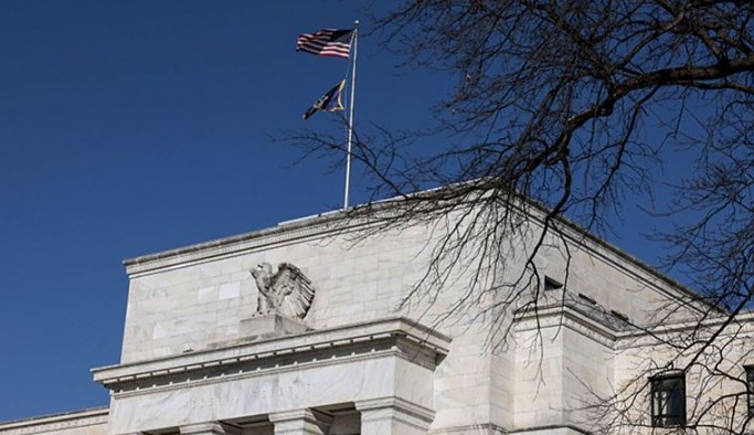 Fed merakla beklenen faiz kararını açıkladı