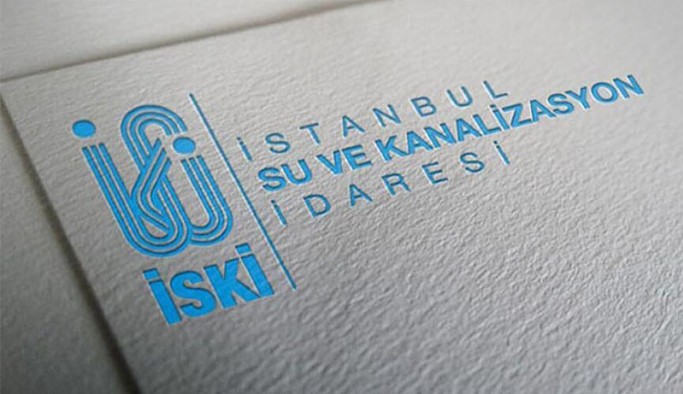 İBB'nin ücretsiz verdiği suya bakanlık KDV almaya başladı