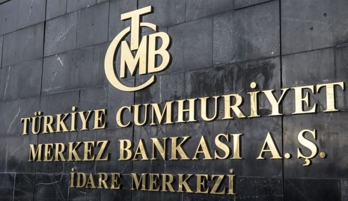 Merkez Bankası'nda olağanüstü toplantı