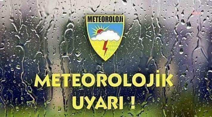 METEOROLOJİ: "İSTANBUL'DA KAR 3 GÜN DAHA DEVAM EDECEK, BUZLANMA VE DON OLAYLARINA DİKKAT"