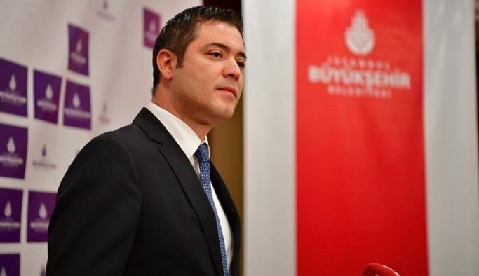 Murat Ongun’dan ‘yurt dışında’ iddialarına yanıt: Bu bilgi özel hayatın ihlalidir