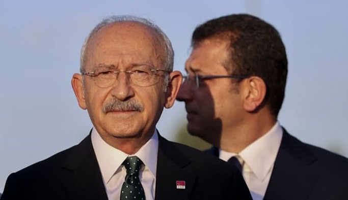 Murat Sabuncu: CHP’de Kemalciler, Ekremciler ayrımı büyüyor, partiyi de seçimi de zora sokabilir