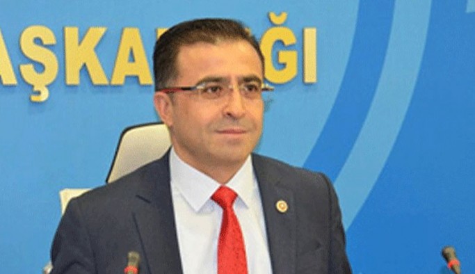 Ömer Ünal: AKP, ANAP'tan çok daha hızlı dağılma sürecine girecek