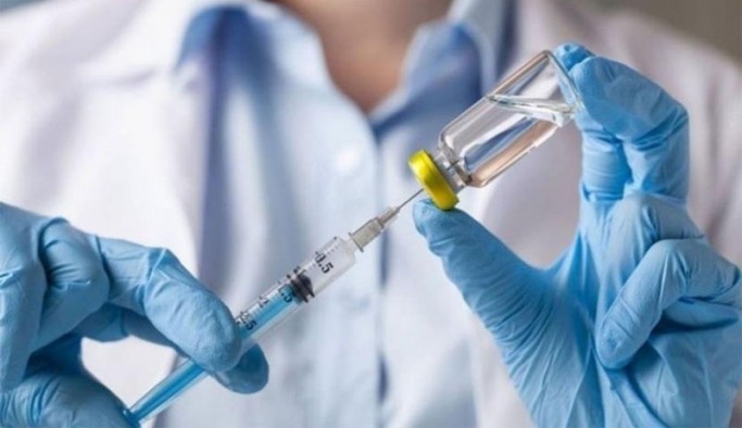 Pfizer ‘Omicron’ için yeni aşı geliştiriyor