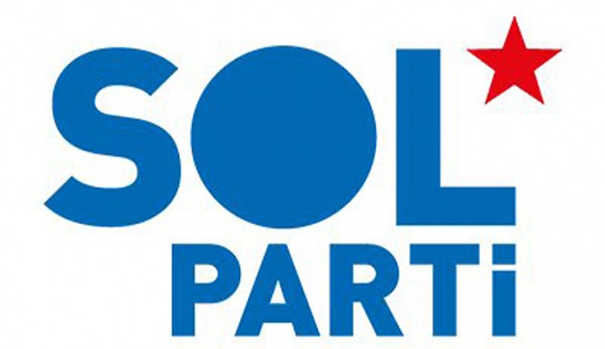 SOL Parti ‘Demokrasi İttifakı Toplantısı’ hakkında açıklama yaptı