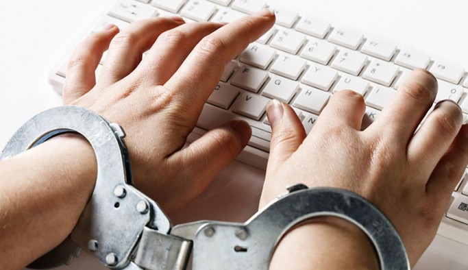 Twitter açıkladı: Türkiye en çok içerik kaldırmamızı isteyen ülkelerden biri