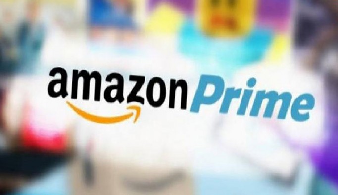 Amazon, 2018’den bu yana ilk kez zam yaptı